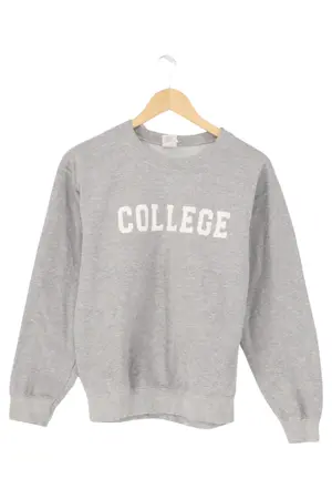 GILDAN Sweatshirt