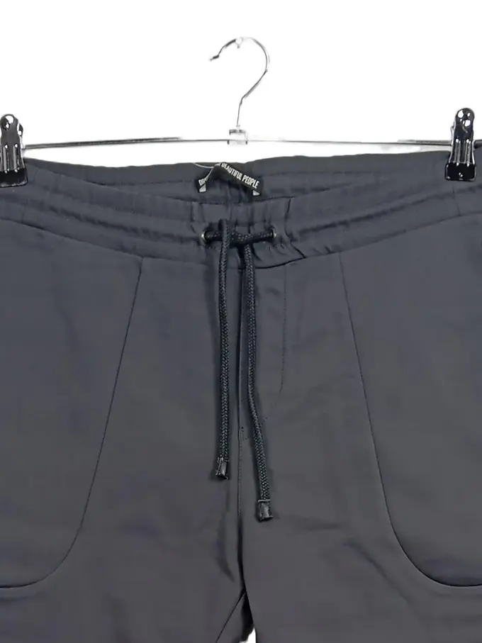 DRYKORN Jogginghose Bild 3