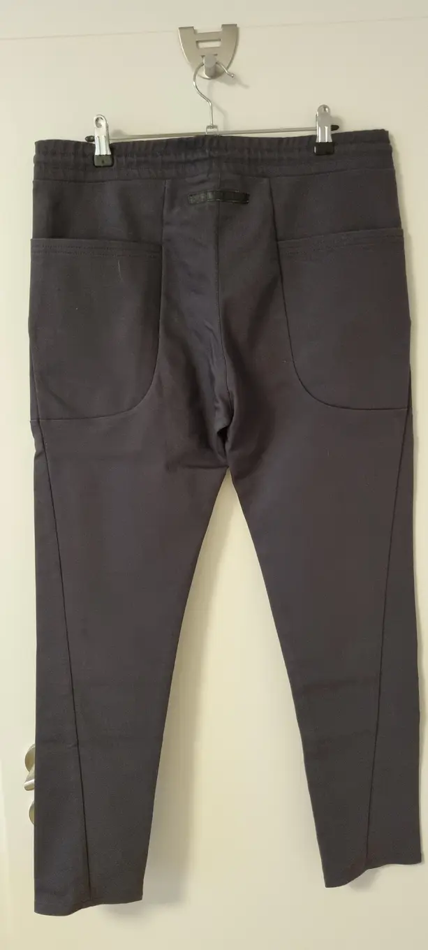 DRYKORN Jogginghose Bild 2
