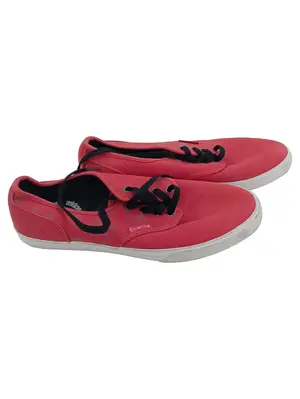 EMERICA Sneaker low