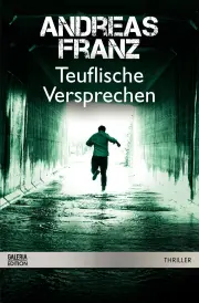 Vorschaubild Kriminalroman 1