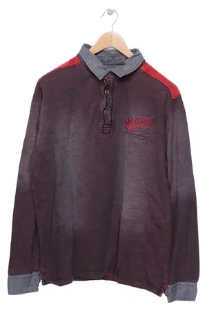 MONTE CARLO Poloshirt