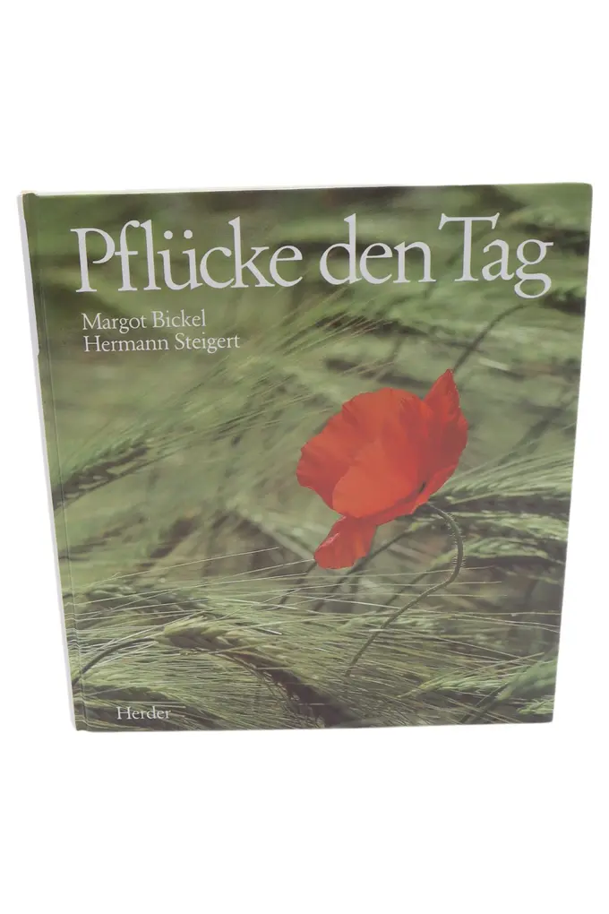 Philosophisches Buch Bild 1