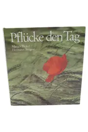Vorschaubild Philosophisches Buch 1