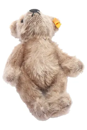 STEIFF Kuscheltier