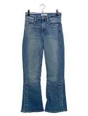 Vorschaubild FRAME Jeans Bootcut 1