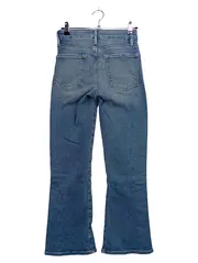 Vorschaubild FRAME Jeans Bootcut 2