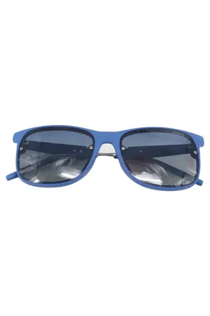 POLAROID Sonnenbrille