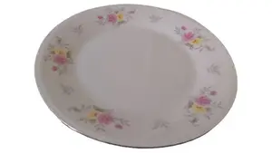 CHINA PEARL Essteller