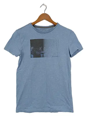 ESPRIT T-Shirt