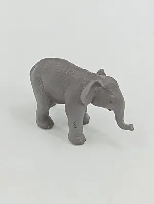 SCHLEICH Schleich Spielfigur