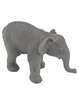 SCHLEICH Schleich Spielfigur