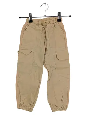 ZARA Cargohose
