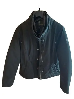 DREIMASTER Outdoorjacke