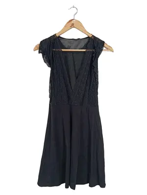 ONLY festliches Kleid