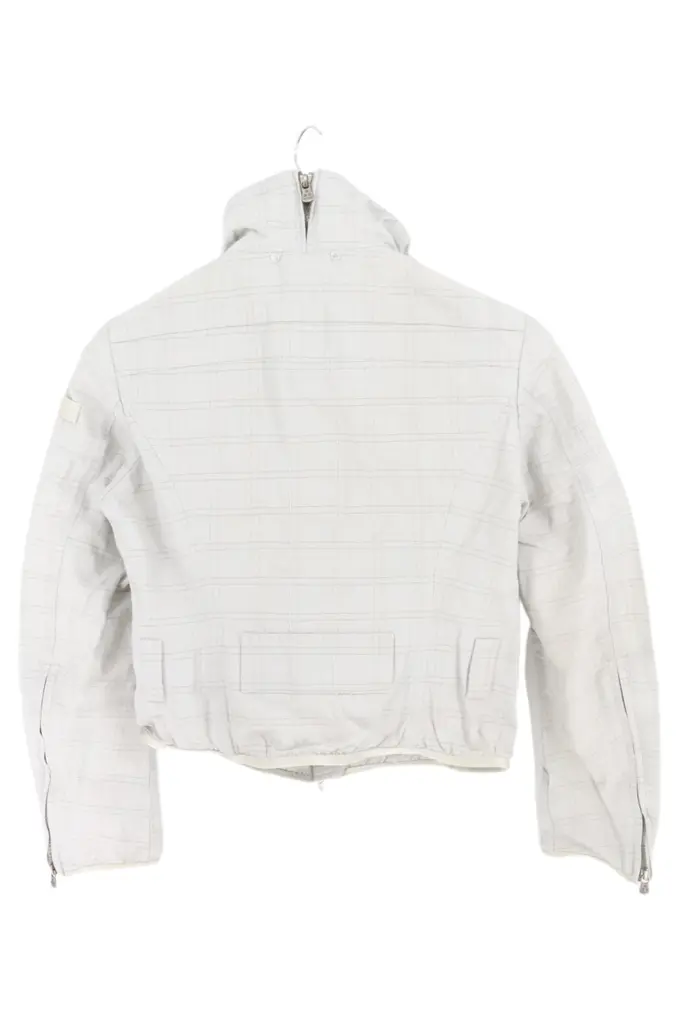 PEUTEREY Leichte Jacke Bild 2