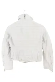 Vorschaubild PEUTEREY Leichte Jacke 2