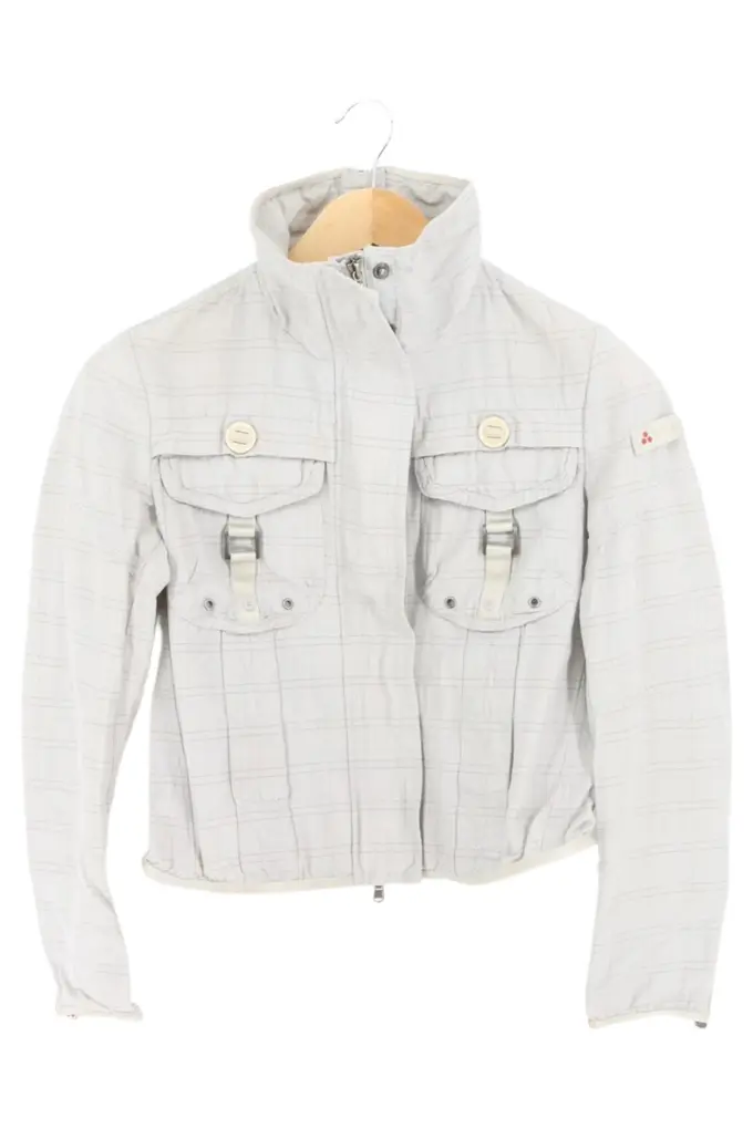 PEUTEREY Leichte Jacke Bild 1