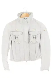Vorschaubild PEUTEREY Leichte Jacke 1