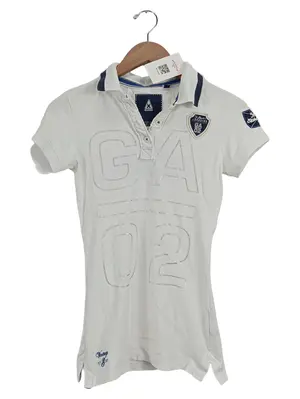 GAASTRA Poloshirt