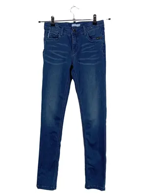 NAME IT Jeans Skinny Fit