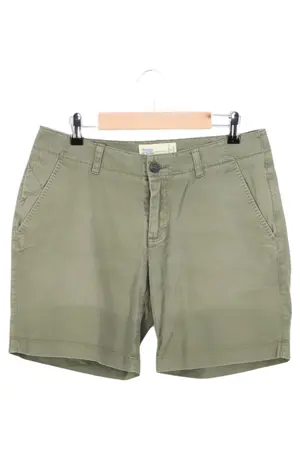 BERGANS Shorts