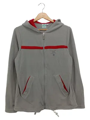 HAMMERSCHMID Fleecejacke