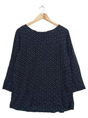 OPUS Bluse