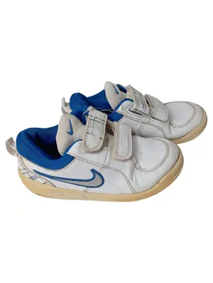 NIKE Sneaker low