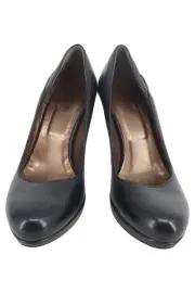 Vorschaubild NERO GIARDINI Pumps 2