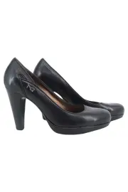 Vorschaubild NERO GIARDINI Pumps 1