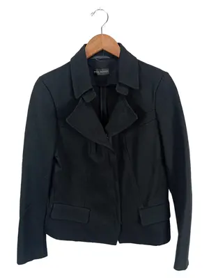 BEATE HEYMANN Blazer