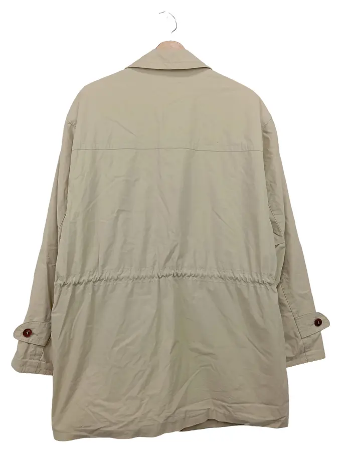 LODENFREY Leichte Jacke Bild 2