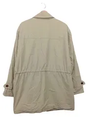 Vorschaubild LODENFREY Leichte Jacke 2