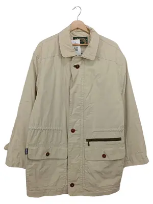 LODENFREY Leichte Jacke