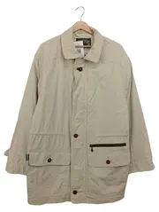 Vorschaubild LODENFREY Leichte Jacke 1