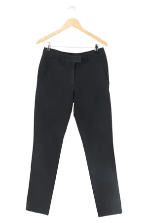 DONDUP Stoffhose