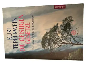 Spiritualität & Esoterik