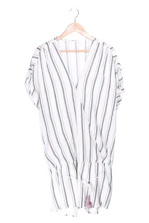 BRUNOTTI Jumpsuit