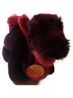 STEIFF Kuscheltier