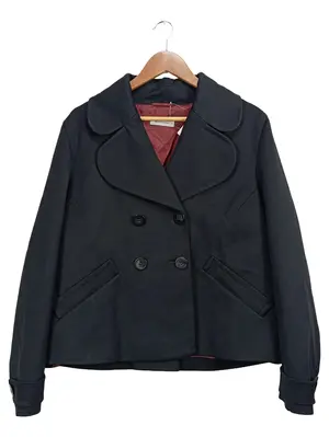 RENÉ LEZARD Leichte Jacke