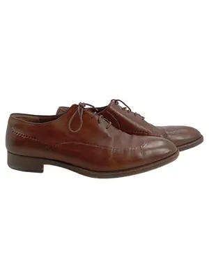 FRATELLI ROSSETTI Schnürschuhe
