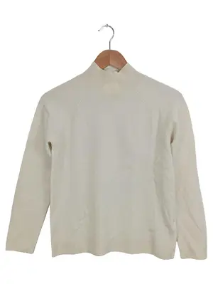 MASSIMO DUTTI Pullover