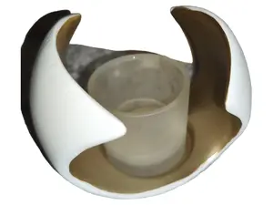 PARTYLITE Teelichthalter
