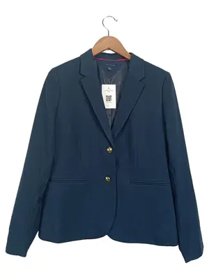 TOMMY HILFIGER Blazer