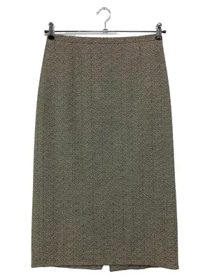 MAX MARA Bleistiftrock