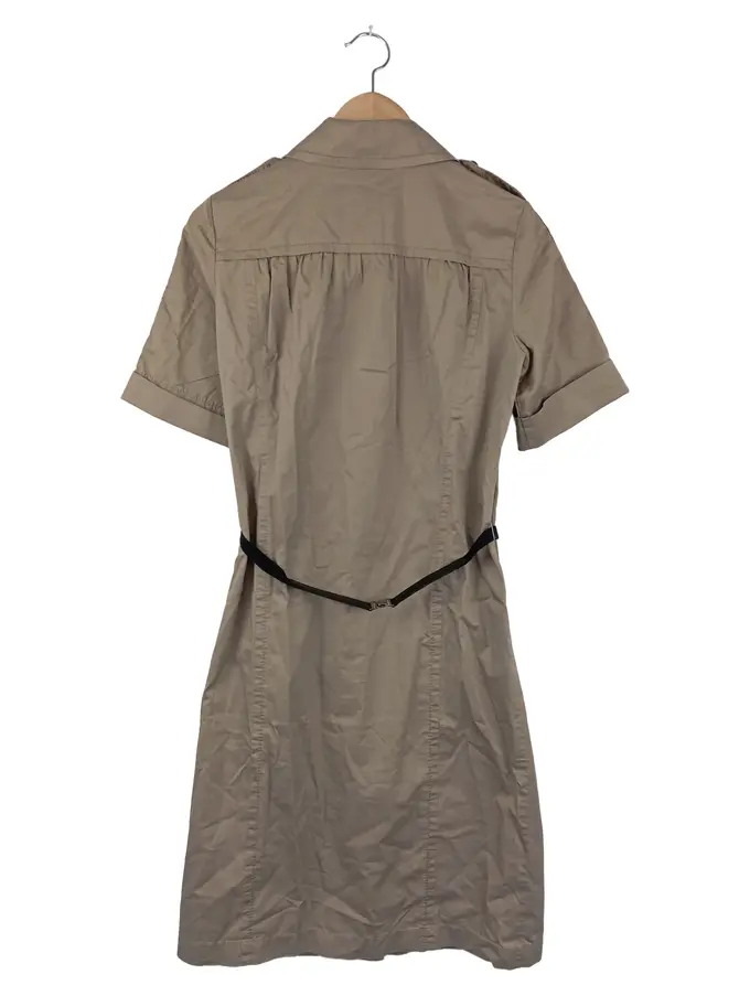 LAURÈL Freizeitkleid Bild 2