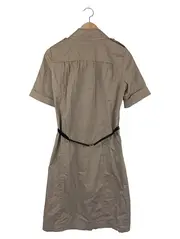 Vorschaubild LAURÈL Freizeitkleid 2