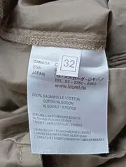 Vorschaubild LAURÈL Freizeitkleid 4