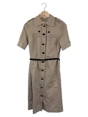 Vorschaubild LAURÈL Freizeitkleid 1